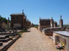 Découvrez les avantages à souscrire un contrat obsèques aux PF Berger à Castelnau-de-Brassac